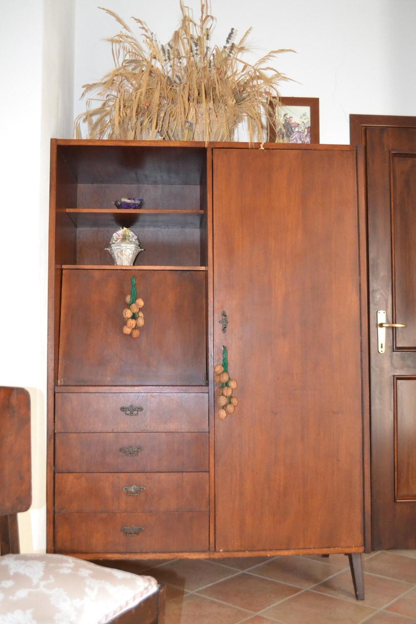 Agriturismo Lillastro Braccagni Екстериор снимка